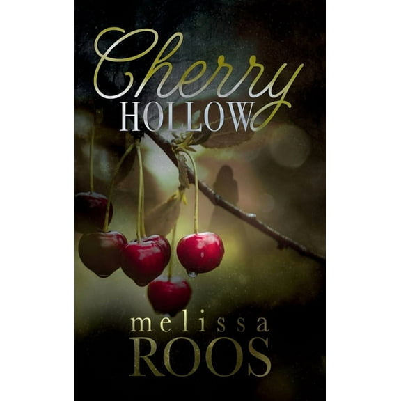 Cherry Hollow, (Hardcover)
