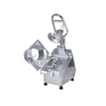 thumbnail image 3 of Commercial Vegetable Cutter Kitchen Canteen Vegetable And Fruit Cutting And Dicing Machine Clean Vegetable, 3 of 6