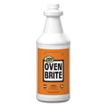 thumbnail image 2 of Zep Oven Brite – Heavy-Duty Oven and Grill Cleaner – 32 oz., 2 of 7