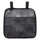 thumbnail image 1 of Bolsa organizadora lateral para silla de oficina: bolsa colgante para reposabrazos, ideal para revistas y artículos diversos. Accesorios multiusos para sillas de oficina y hogar., 1 of 5