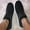 Black, variant on Platform Sneakers for Women Shoes for Women Lace-Ups Running Lace-Up Casual Shoes Pink 2024 Summer Clearance Size 8