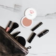 thumbnail image 5 of Brightening Face For Skin Tone Correcting Concealer Pore Lightweight Hydrating Moisturizer Universal Formula For All Skin Types, 5 of 5
