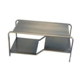 thumbnail image 1 of Muebles en Miniatura de Metal Perfke 1:6 Bronce, 1 of 9