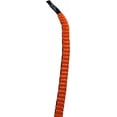 thumbnail image 4 of Rapid Rope Utility Rope And Canister 70 Ft Orange, 4 of 4