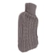 thumbnail image 3 of Bolsa de Agua Caliente de Goma, Reducir la Bolsa de Agua de la Inyección del Dolor para la Bolsa de Agua Caliente para Calambres, 3 of 7