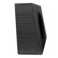 thumbnail image 4 of Q Power 12-Inch Sealed Slim Shallow Truck Subwooofer Box Enclosure | TW12-SINGLE, 4 of 5