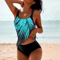 thumbnail image 2 of ﻿ Light Blue S, 2 of 6