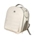 thumbnail image 4 of Mochila transportadora para mascotas, elegante mochila para gatos, bolso de hombro doble para mascotas, mochila transportadora para gatos para beige, 4 of 9