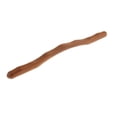 thumbnail image 1 of barra de de tejido para espalda, cinturo, Pierna, Cuerpo completo, fatiga relajante, dolor muscular, r - carbonizar 52cm Salvador  palos gua sha, 1 of 10