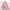 Pink, variant on SGFCWSX Girls Puffer Jacket with Hood Kids Windbreaker Coat Warm Lightweight Jackets Pink Size 8-10 Years