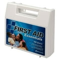 thumbnail image 5 of First Aid Only for Home First Aid Kit 200 Piece, 5 of 6