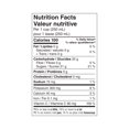 thumbnail image 5 of Great Value Orange 100% Juice Blend from Concentrate with Vitamin C Added, 5 of 5