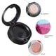 thumbnail image 4 of EeaseMX Caja de repuesto de sombra de ojos vacía (6 unidades) Dispensador de maquillaje profesional, 4 of 8