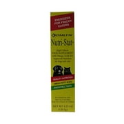 Nutri-Stat Energy Supplement, 4 oz