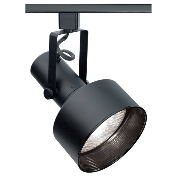 Nuvo TH28 Step Track Light Head