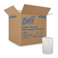 thumbnail image 4 of Scott Slimroll Hard Roll Towels, 4 of 6