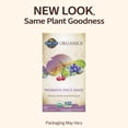 thumbnail image 2 of Multivitamínico Garden of Life Organics para mujeres una vez al día, 60 comprimidos, 2 of 9