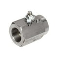 thumbnail image 4 of Giles 71614 Drain Valve Without Ring Eof Kit, 4 of 4