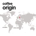 thumbnail image 6 of Dongio Caffe Americano – Compatible with Nescafé Dolce Gusto, Medium-Light Roast Coffee Capsules, 100 Count, 6 of 7