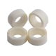thumbnail image 4 of 10 Rollos Cinta transparente Cinta adhesiva de doble cara Cinta portátil Cinta multifunción Cinta de decoración de globos, 4 of 5