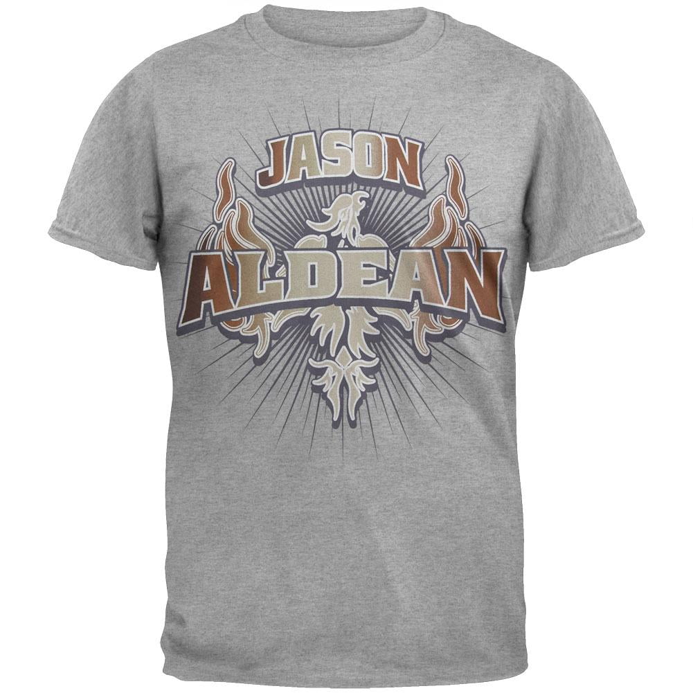 jason aldean wife t shirt