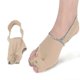 thumbnail image 4 of 2 Pcs Bunion Corrector - Yx, 4 of 4