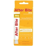 Tender After Bite The Itch Eraser, 0.7 oz