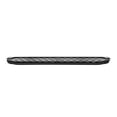 thumbnail image 5 of Romik USA 51381419 Tableau de Course, 5 of 5