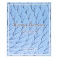 thumbnail image 5 of Tommy Bahama Maritime Journey by Tommy Bahama Eau De Cologne Spray 4.2 oz for Men, 5 of 6
