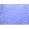 thumbnail image 1 of Ahgly Company Indoor Rectangle Oriental Blue Industrial Area Rugs, 7' x 9', 1 of 4