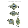 thumbnail image 4 of Deep Drop Fishing Light LED Bait Flasher Señuelos impermeables, 4 of 7