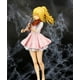 thumbnail image 3 of Figura de acción de PVC de la hermosa muñeca de pie de Kaori Miyazono de abril, modelo de violín rubio, coleccionable, decoración, regalo para hombres adultos., 3 of 6