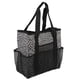 thumbnail image 4 of Bolsa de almacenamiento para ropa de spa y yoga, bolsa de compras duradera para aventuras en aguas termales, bolsa de playa grande para verano, 4 of 8