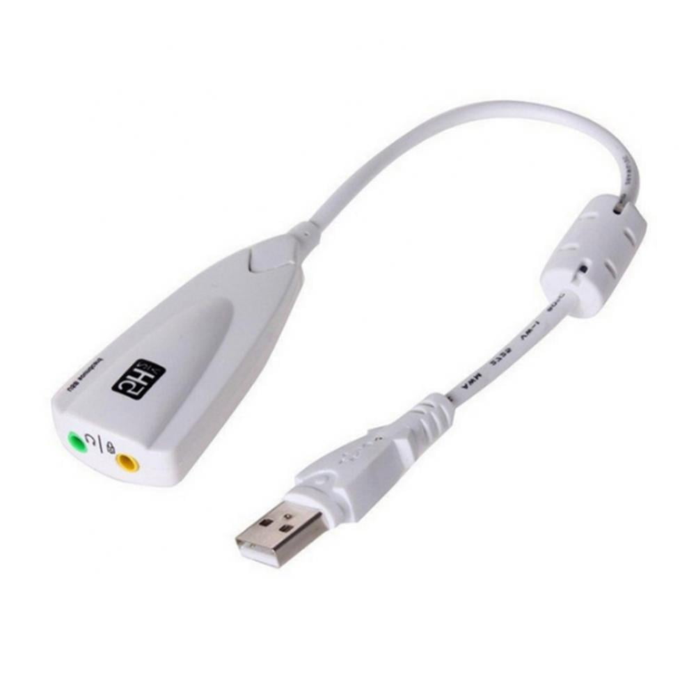 Steelseries 5hv2 usb sound card mzaerbro