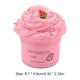 thumbnail image 4 of Kit DIY Butter S Cloud 6 Colores No Los Mejores Regalos para Y Niñas Lima, 4 of 8
