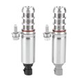 thumbnail image 2 of Válvula solenoide, solenoide de sincronización variable de válvulas Solución innovadora de solenoide de sincronización variable, 2 of 9