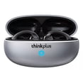 thumbnail image 2 of Audifonos Inalambrico Bluetooth Lenovo Xt83ii Tipo Arete, 2 of 3