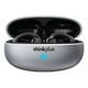 thumbnail image 2 of Audifonos Inalambrico Bluetooth Lenovo Xt83ii Tipo Arete, 2 of 3