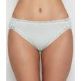 thumbnail image 1 of Bliss Cotton French Cut Brief, 1 of 4