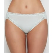 Natori Womens Bliss Cotton French Cut Style-152058