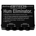 thumbnail image 3 of Ebtech Hum Eliminator 2 Channel Box, 3 of 4