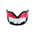 thumbnail image 1 of Fight Dentist Vamp Kiss Protège-Bouche, 1 of 4