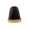 thumbnail image 3 of Clarks Jink Beeswax 26106718 Men's Size 12, 3 of 4