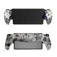thumbnail image 2 of Funda para Consola Juegos Portátil PS5 Portal S Reemplazo PlayStation, 2 of 9