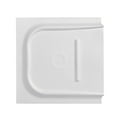 thumbnail image 7 of Camp'N 12" RV Screen Door Slider Panel - Camper Screen Door Slider, 7 of 7