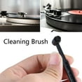 thumbnail image 4 of Stylus Brush For Record Player Stylus Cleaning Brush Dust Remover, 4 of 10