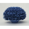 thumbnail image 5 of SIO-2 Upsala Blue Porcelain Ceramic Pottery Clay - 11 lb, 5 of 5