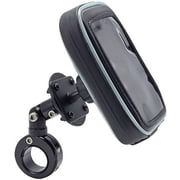 Arkon Motorcycle Handlebar Mount for Smartphones