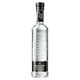 thumbnail image 3 of Pack 24 Agua de Piedra con Gas 360 ml Tequila Maestro Dobel Diamante 700 ml, 3 of 3