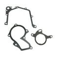 thumbnail image 3 of Head Gasket Set for 2014 2015 2016 2017 Ford Fusion 1.5L L4 DOHC, 3 of 7